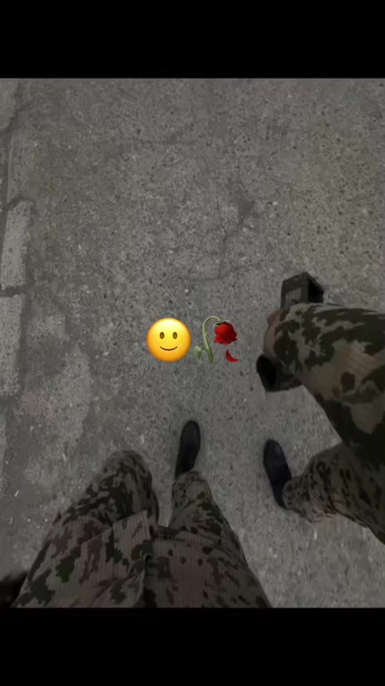 TikTok video thumbnail by kimsesiz_3571