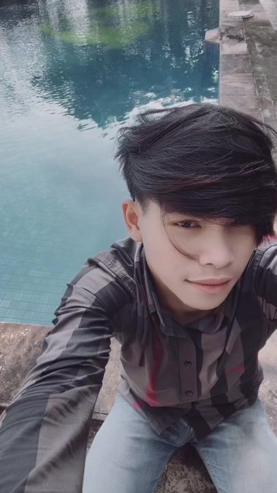 TikTok video thumbnail by 1000.k80