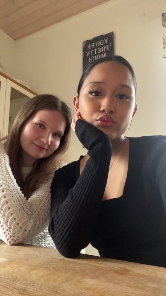 TikTok video thumbnail by louise_marieste