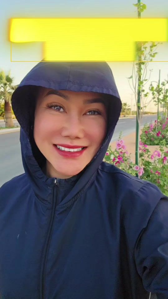 TikTok video thumbnail by nancyelite