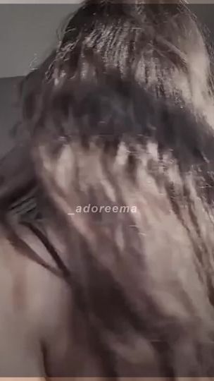 TikTok video thumbnail by _adoreema