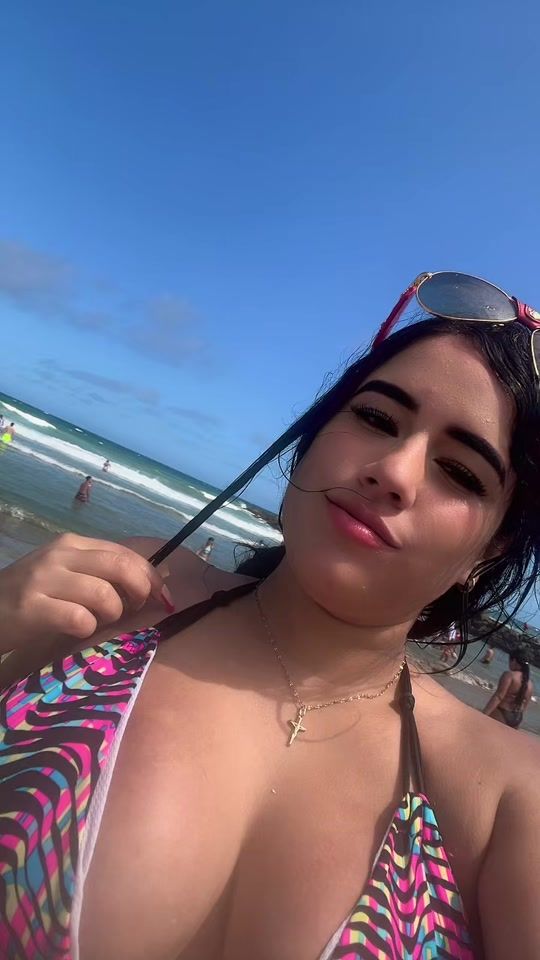TikTok video thumbnail by barbyrojas88