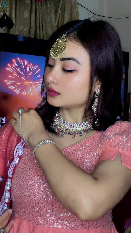 TikTok video thumbnail by ishup_