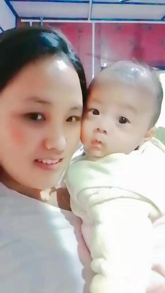 TikTok video thumbnail by limbuni099