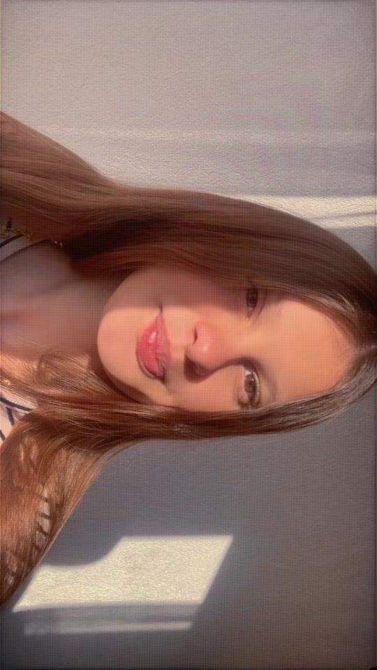 TikTok video thumbnail by lejla.arnautovic