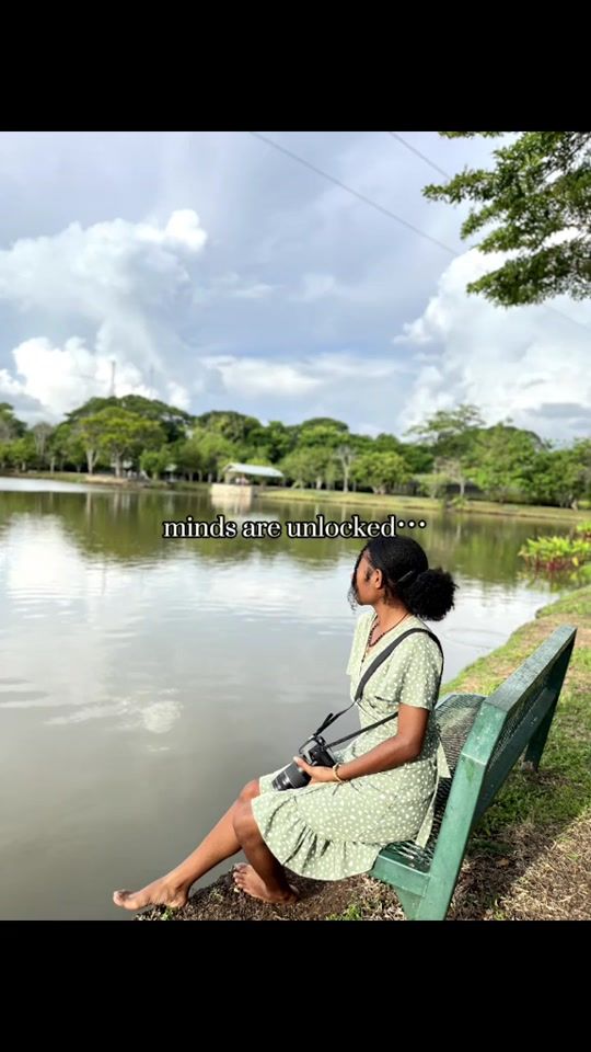TikTok video thumbnail by user._230923