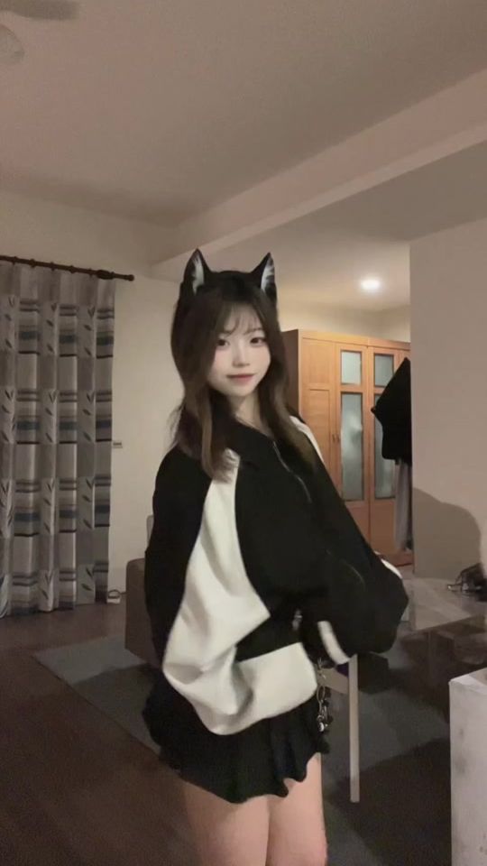 TikTok video thumbnail by 1zxhy__