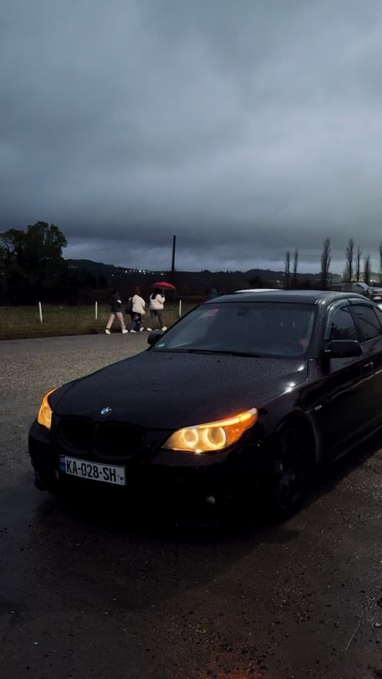 TikTok video thumbnail by tebro_t