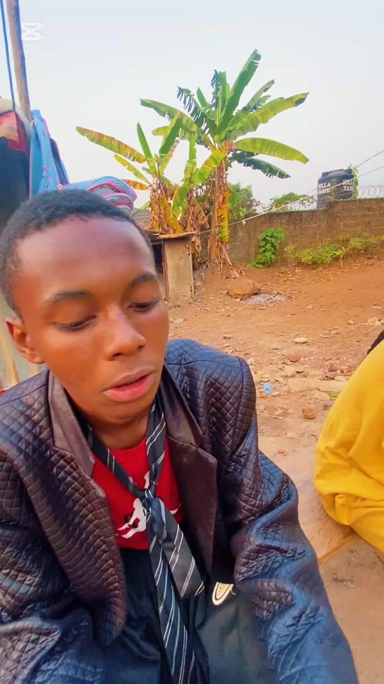 TikTok video thumbnail by king.joe323