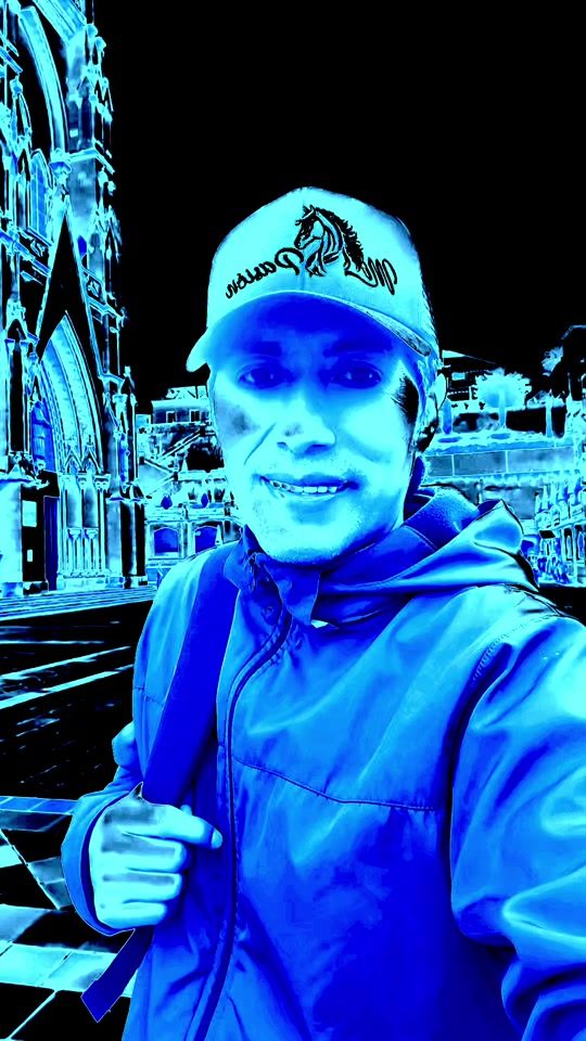 TikTok video thumbnail by leo_guaraca