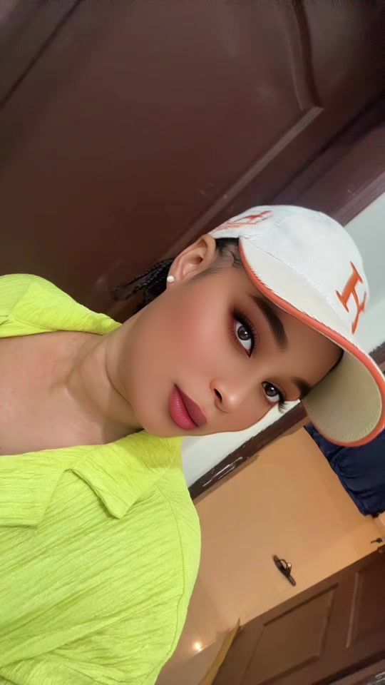 TikTok video thumbnail by kadydione1