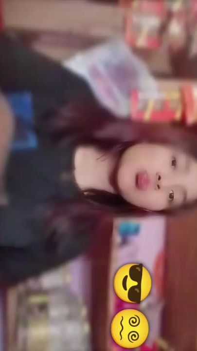 TikTok video thumbnail by rebeca.montejo96