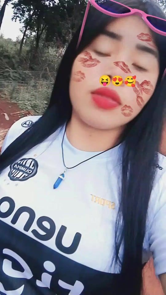 TikTok video thumbnail by m.bogado54