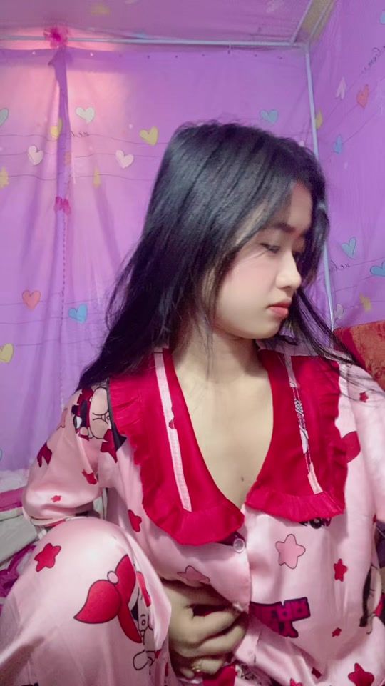 TikTok video thumbnail by user0j6fbfvnq1