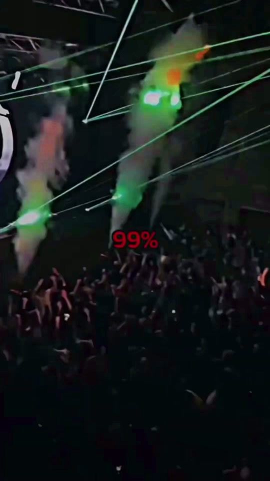 TikTok video thumbnail by .ayyash....aladamat