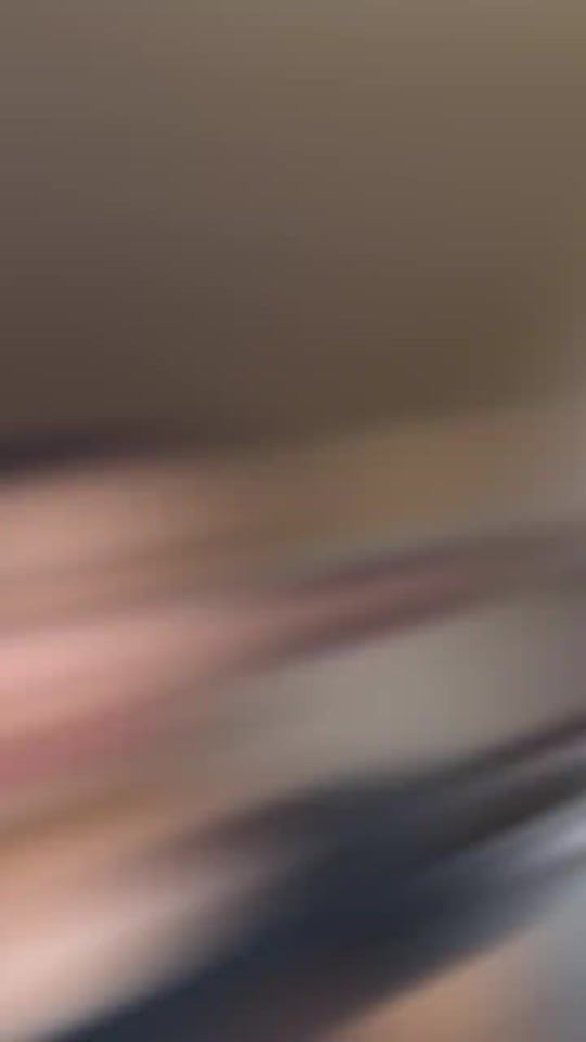 TikTok video thumbnail by amsus__