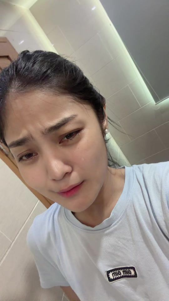TikTok video thumbnail by sharrsharrlay