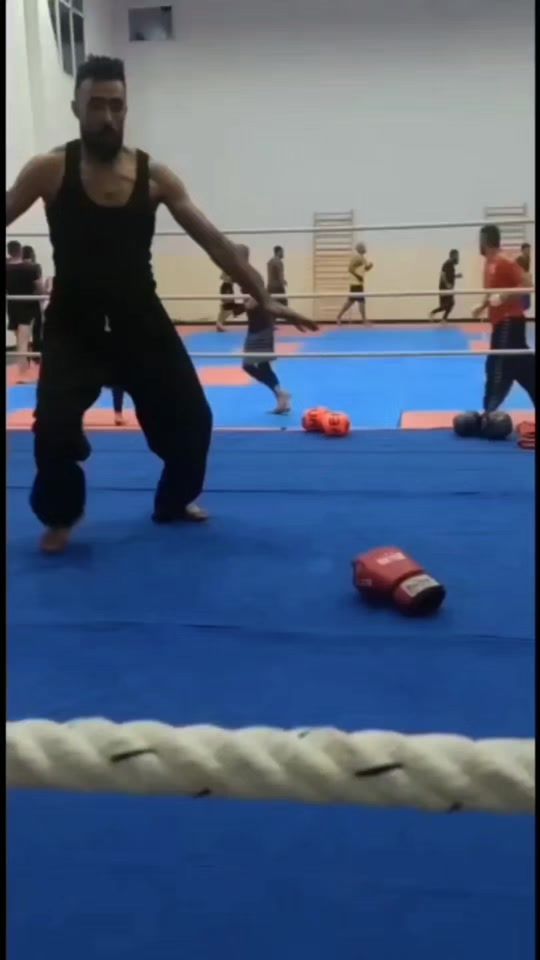 TikTok video thumbnail by tdc.310