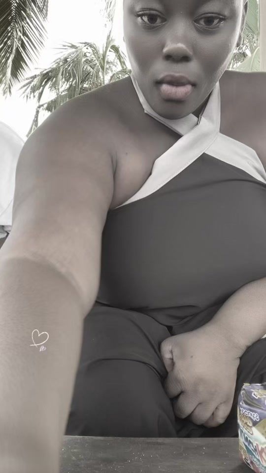 TikTok video thumbnail by nellachou6