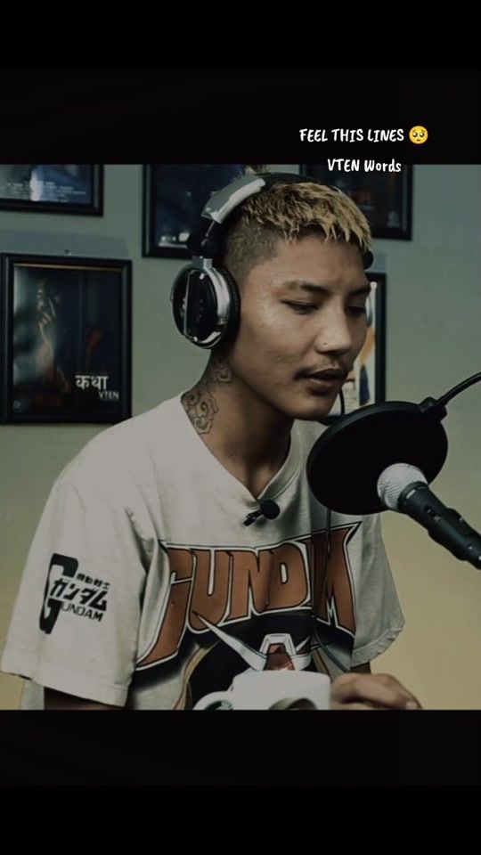 TikTok video thumbnail by vten0012