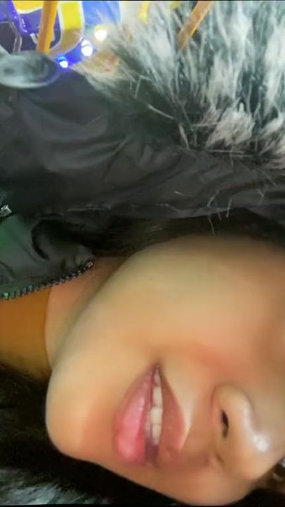 TikTok video thumbnail by _minix_