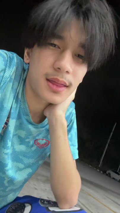TikTok video thumbnail by tlexx_55