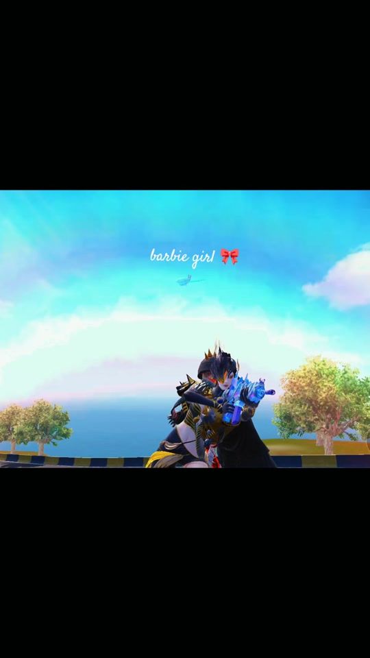 TikTok video thumbnail by from_2000s