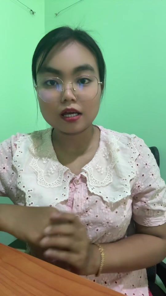 TikTok video thumbnail by thidar1254