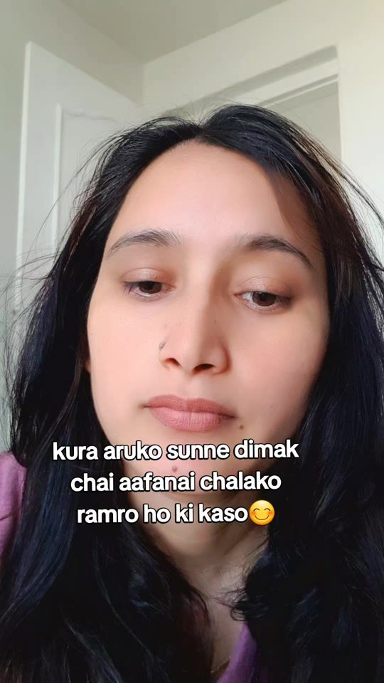 TikTok video thumbnail by tulsaibg347