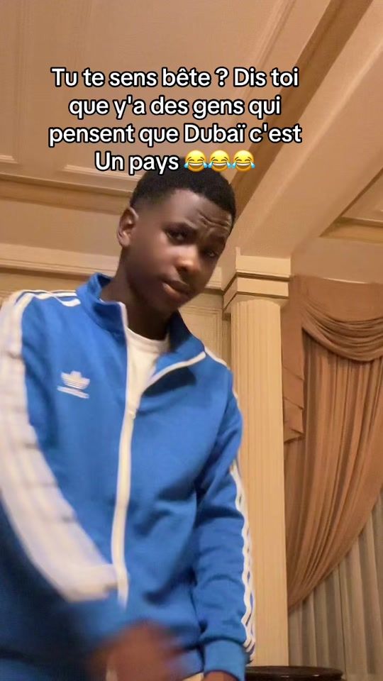 TikTok video thumbnail by alpha.diallo_0224