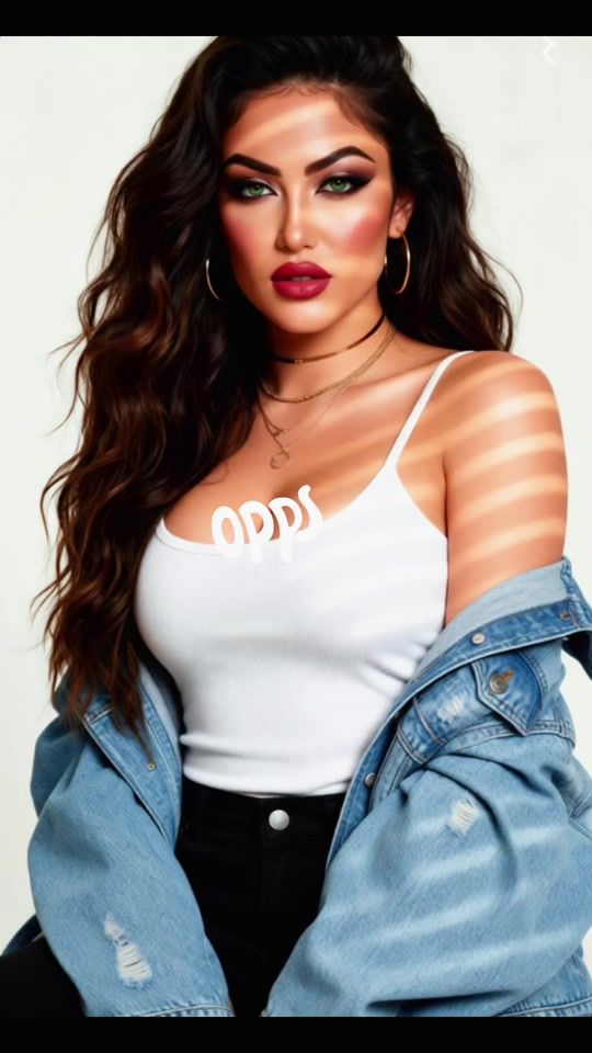 TikTok video thumbnail by emandiab71