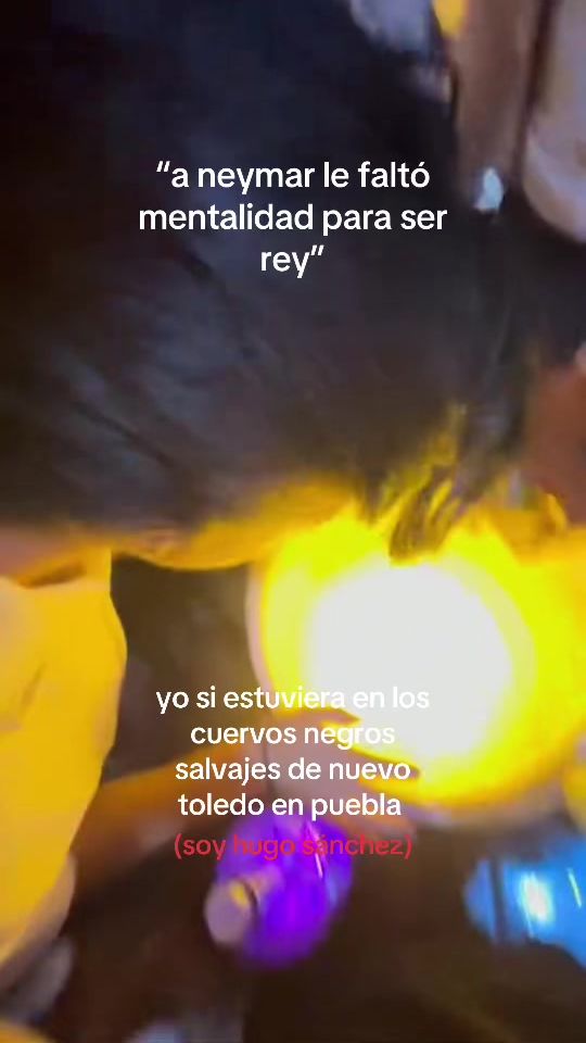 TikTok video thumbnail by masturvlog