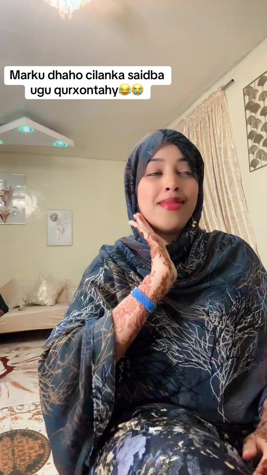 TikTok video thumbnail by uukarashed20