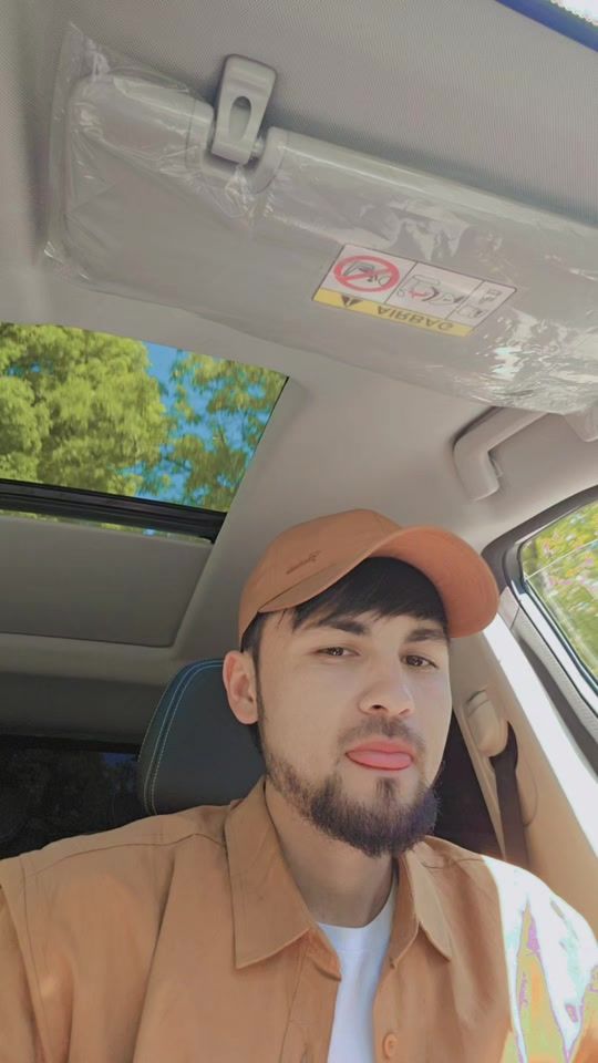 TikTok video thumbnail by shoxmalik_23