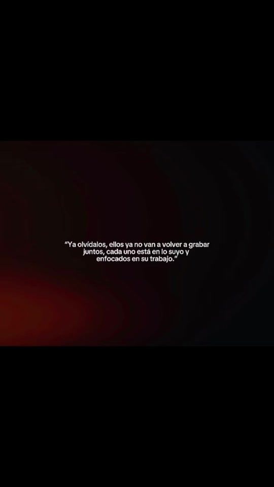 TikTok video thumbnail by crlwtz_