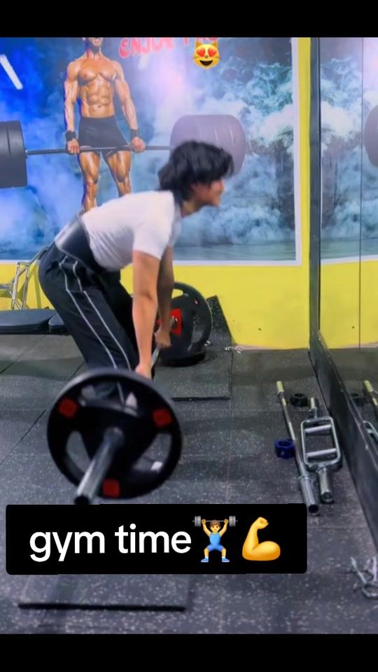 TikTok video thumbnail by coolboyyyg220