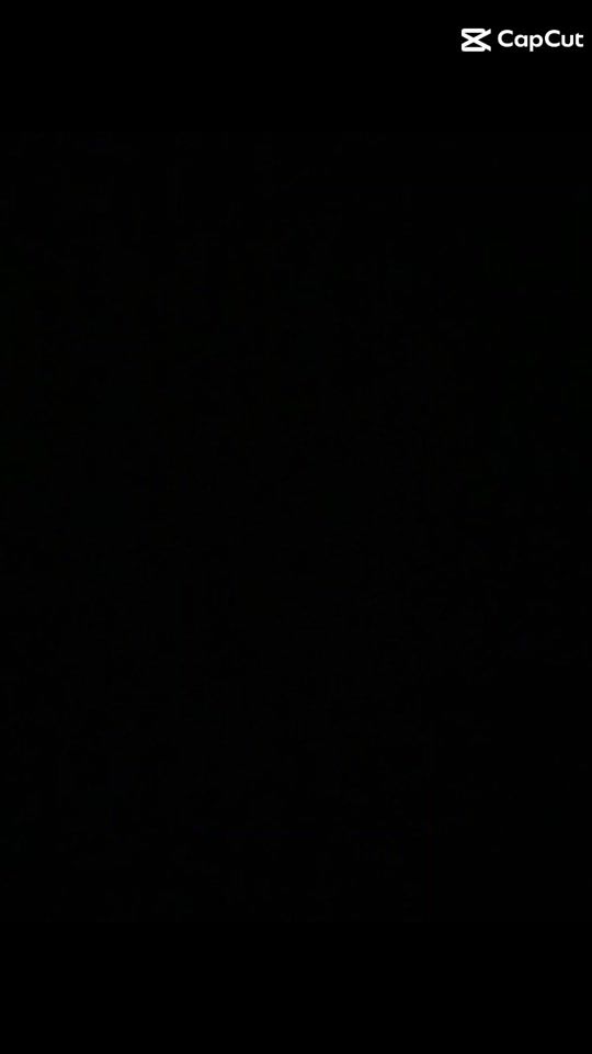 TikTok video thumbnail by cimis94