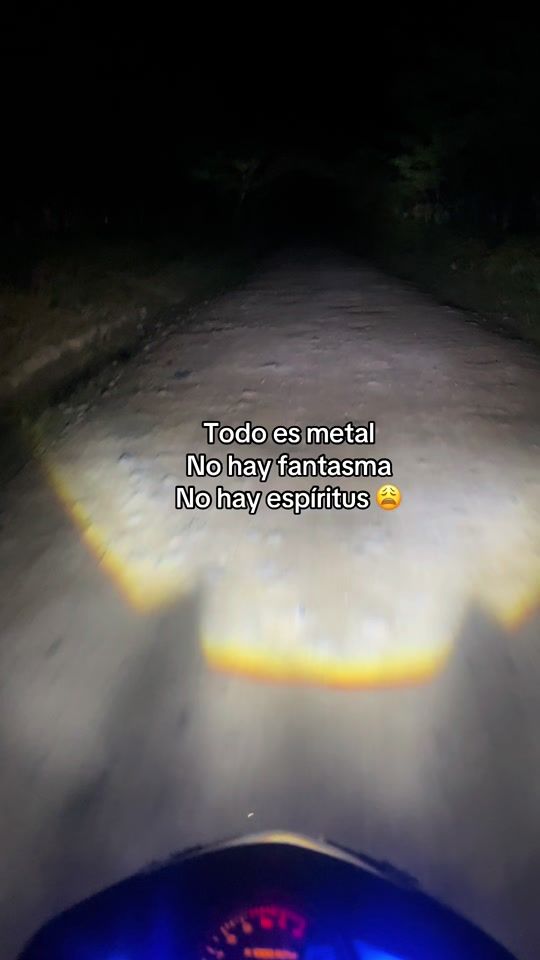TikTok video thumbnail by wilnan_123