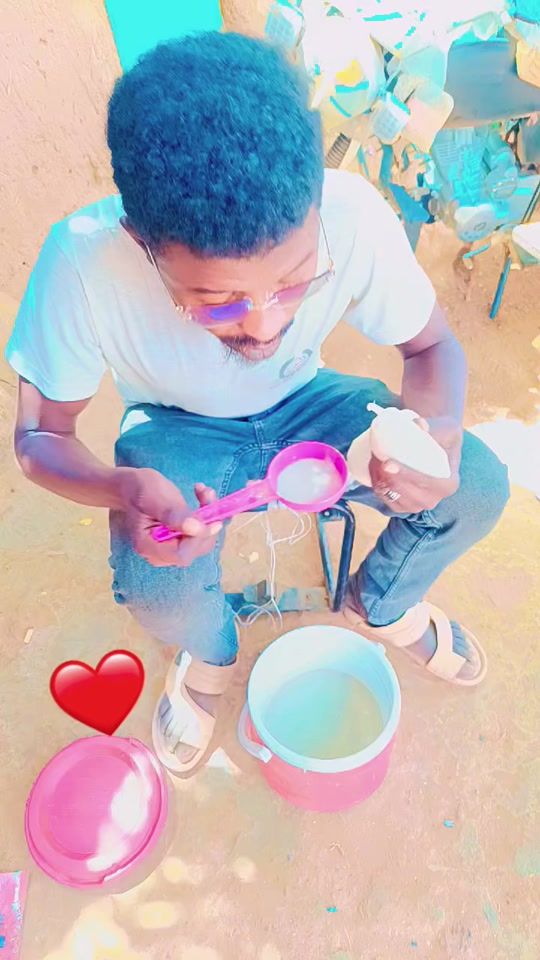 TikTok video thumbnail by shehudanalahniger2