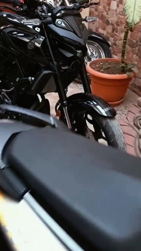 TikTok video thumbnail by aventurero701