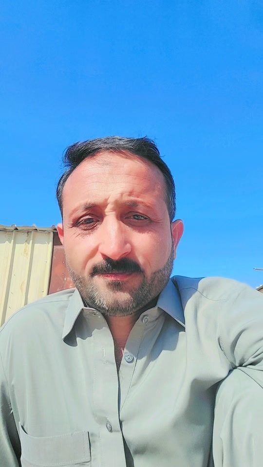 TikTok video thumbnail by asad.khatak39