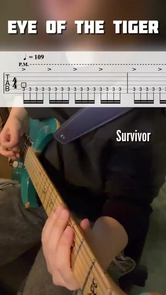 TikTok video thumbnail by takai_gtschool