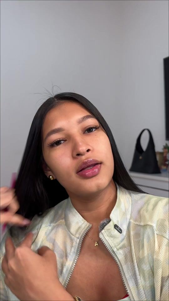 TikTok video thumbnail by alyssmorillo