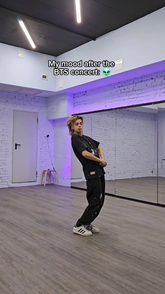 TikTok video thumbnail by hipevision_saga