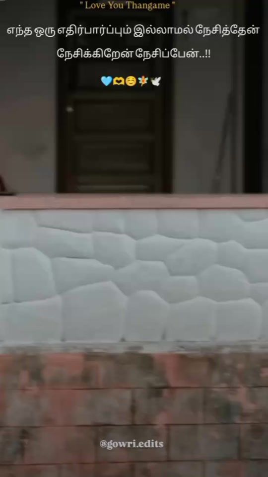 TikTok video thumbnail by rishu_official_