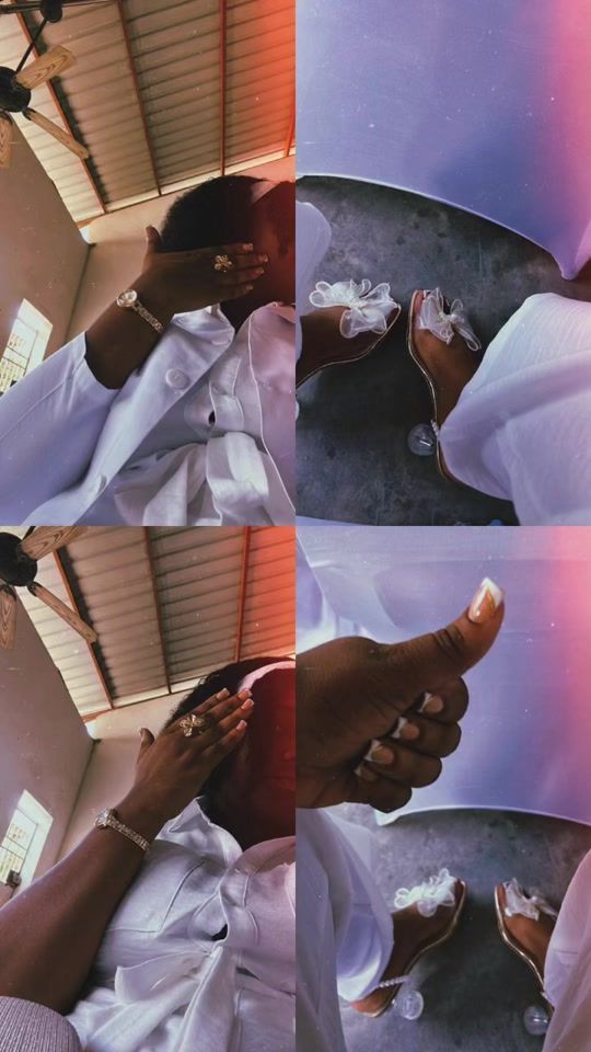TikTok video thumbnail by ben__official0