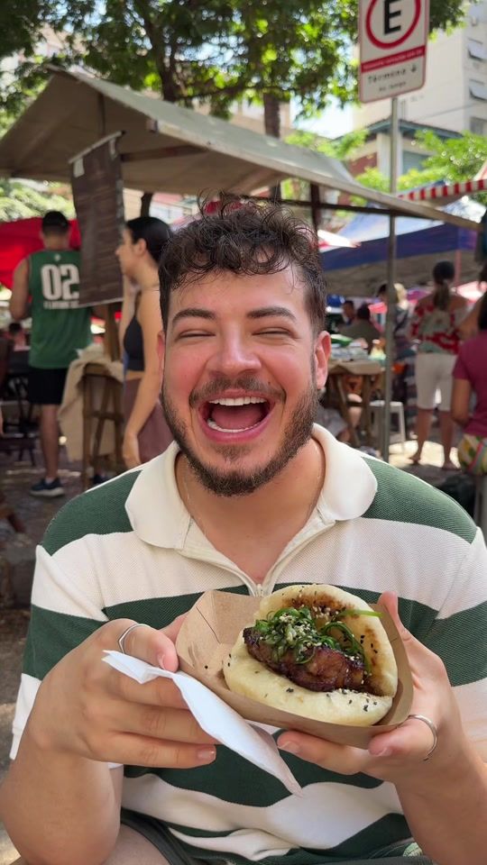 TikTok video thumbnail by explore.comigo