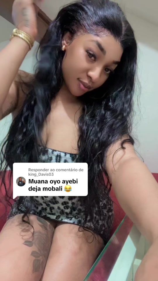 TikTok video thumbnail by hellens05