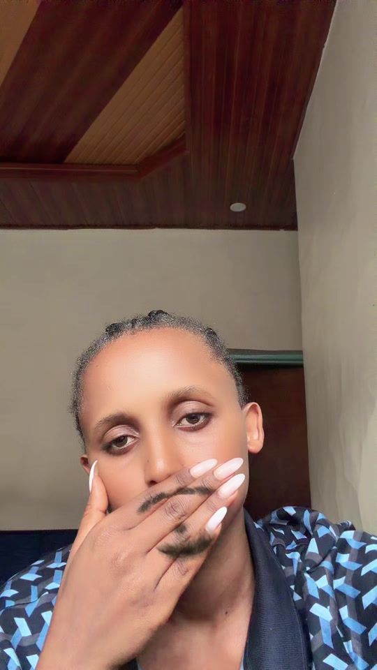 TikTok video thumbnail by peace_rwanda