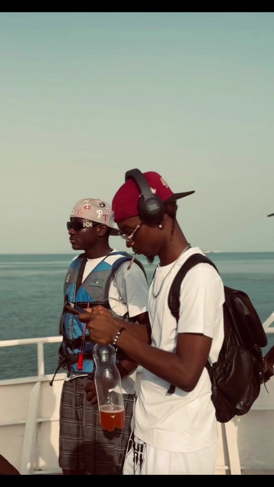 TikTok video thumbnail by jr.la.melo395